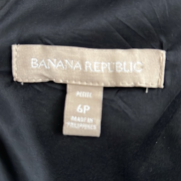 Little Black Dress - Picture 5 of 8